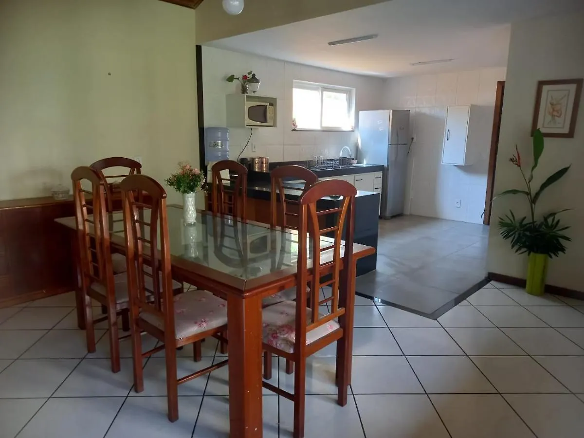 Casa 3 Quartos - Buzios Brazil