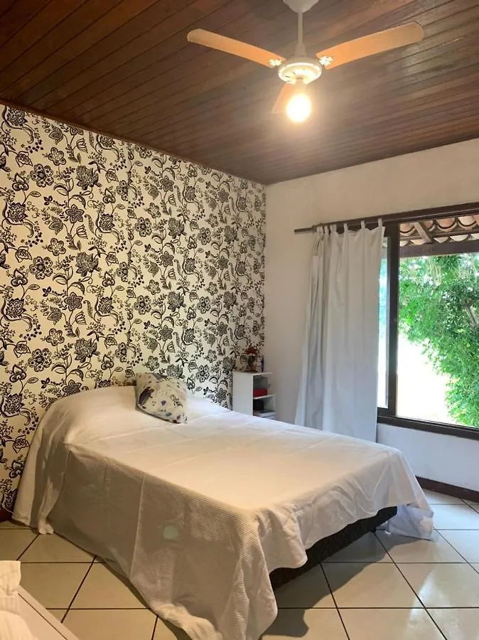 Casa 3 Quartos - Buzios Brazil