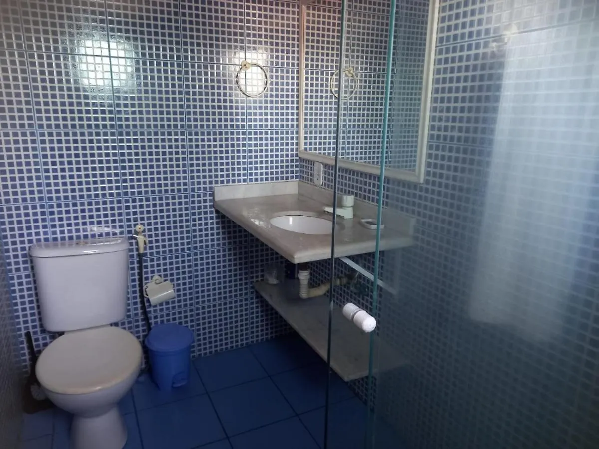 Casa 3 Quartos - Buzios 0*, Armacao dos Buzios Brazil