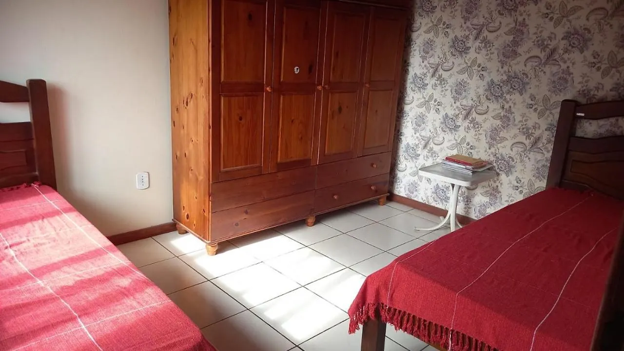 Casa 3 Quartos - Buzios Brazil